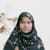 Farzana Akter