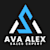 ava alex
