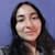 Jhamna Ruiz