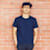 Muzahidul Islam