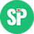 Shohan It P.