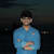 Animesh