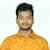 Sajeeb R