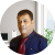Fazlul Hoque