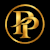 Phil L