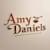 Amy D