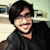Usman Khan