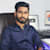 Kaushik Biswas