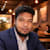Md. Abdur Rahim