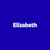 Elizabeth