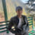 Taha Sajjad