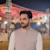 Ammar Rasheed