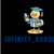 Infinity S