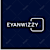 Eyanwizzy