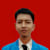 Muhammad Y