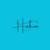 Hakim D