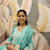 Sumiran Gupta