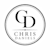 Chris Daniel