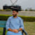 Umair