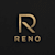 Reno