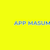 app_masum