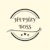Hephzy B