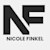 Finkel R