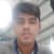 Mahabub Alom