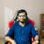 Shabbir