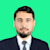 Shoaib U.