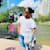 Anmol Rao K