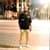 Abdulaziz R