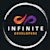 Infinite Devs