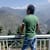 Ahmed Raza