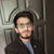 Usman Tariq