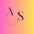 AsgharAli