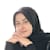 Rida Fatima