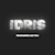 IDRIS