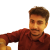 Foyzur