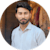 M Ahmad