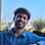 Sarad K