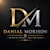 DANIAL