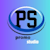 Promo Studio
