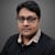 Ahsan Akhtar