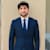 Usman