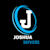 Joshua W