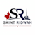 Saint Ridwan