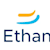 Ethan