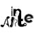 InArteStudioMix