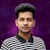 Maruf Ahmmed